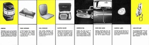 1957 Pontiac Accessories-18-19.jpg
